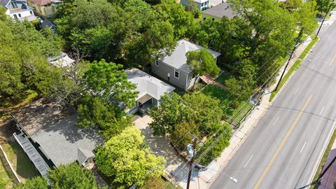 Tiny photo for 2102 E Martin Luther King Jr BLVD, Austin, TX 78702 (MLS # 5657591)