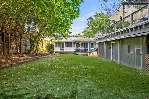Tiny photo for 2102 E Martin Luther King Jr BLVD, Austin, TX 78702 (MLS # 5657591)