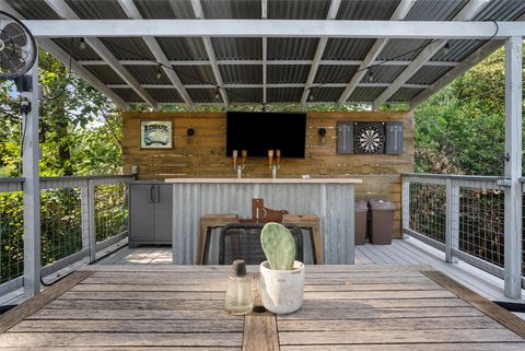 Tiny photo for 2102 E Martin Luther King Jr BLVD, Austin, TX 78702 (MLS # 5657591)