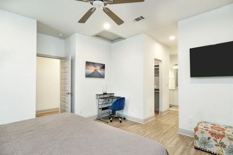 Tiny photo for 18812 Nicklaus DR, Point Venture, TX 78645 (MLS # 5986763)