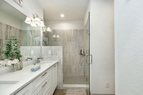 Tiny photo for 18812 Nicklaus DR, Point Venture, TX 78645 (MLS # 5986763)