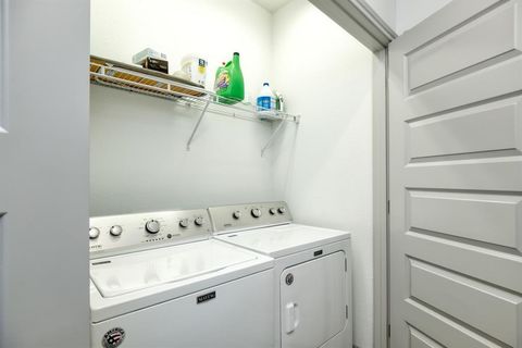 Tiny photo for 18812 Nicklaus DR, Point Venture, TX 78645 (MLS # 5986763)