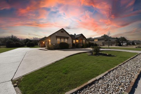 Photo of 2621 Greatwood TRL, Leander, TX 78641 (MLS # 6334012)