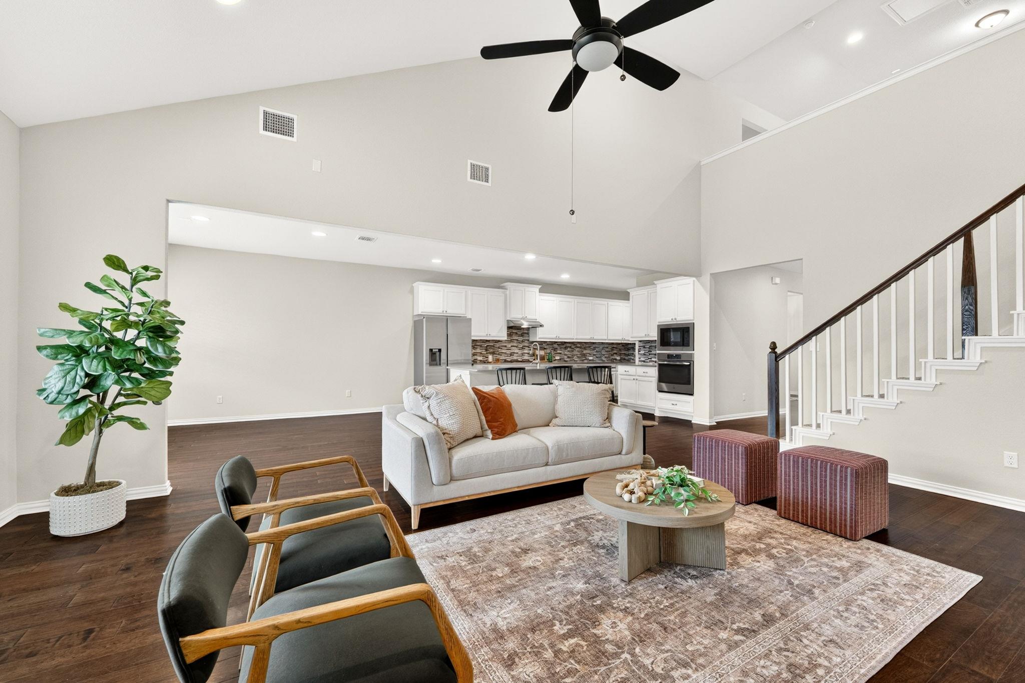 12613 Twisted Root DR