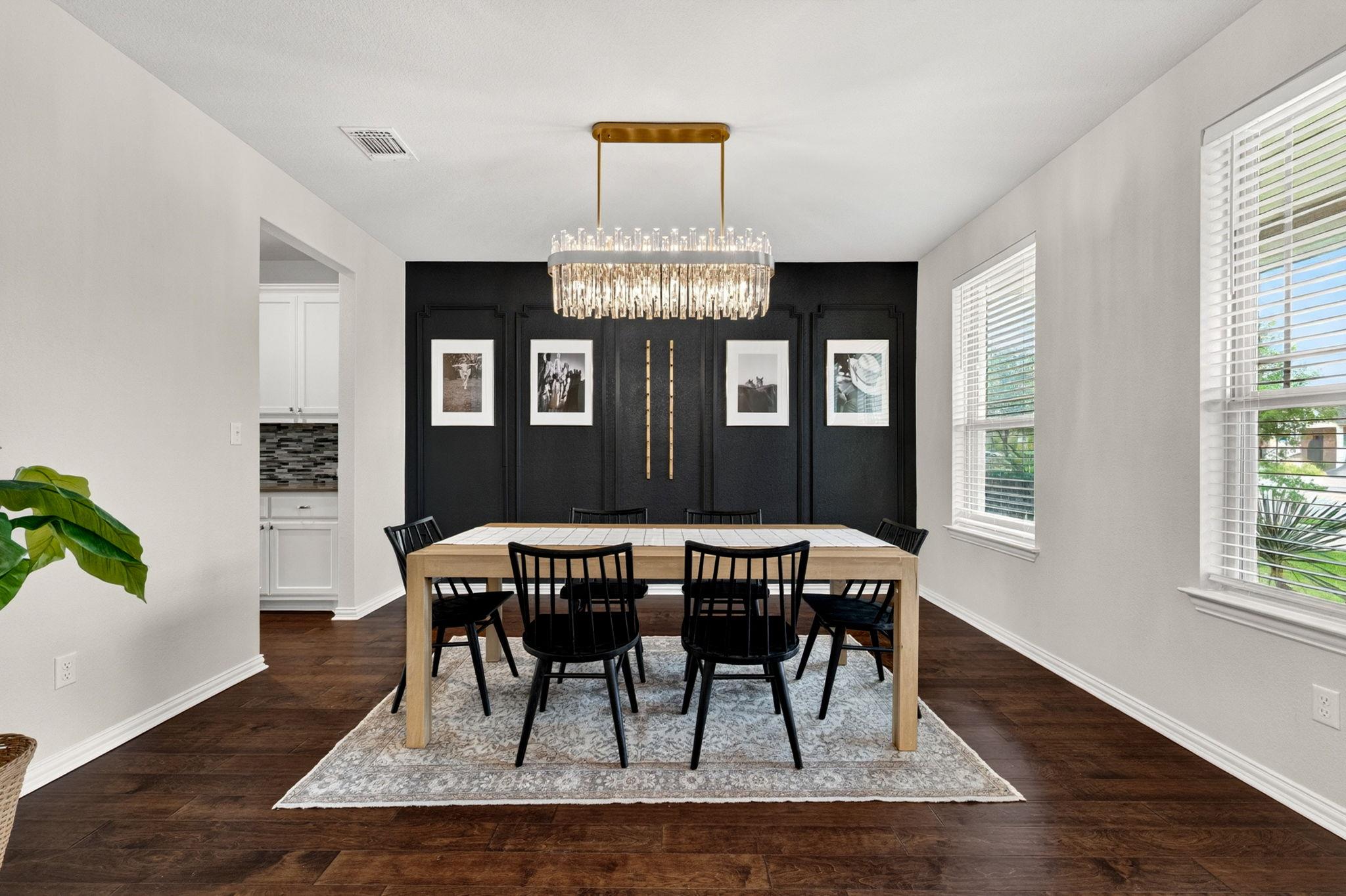 12613 Twisted Root DR