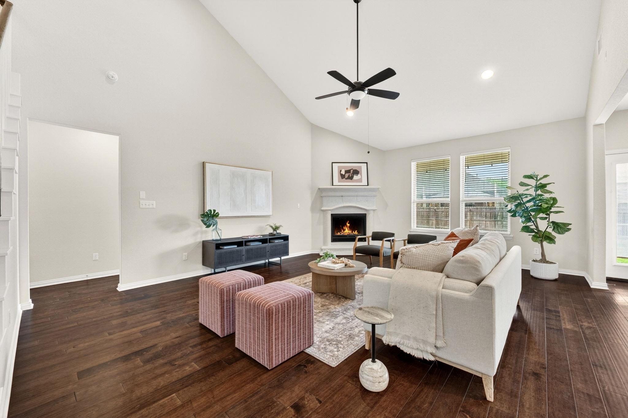 12613 Twisted Root DR