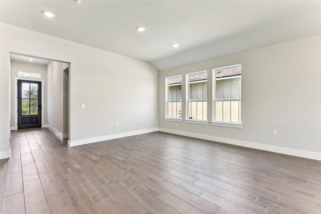 Photo of 1628 Dancing Oak LN, San Marcos, TX 78666 (MLS # 4776420)