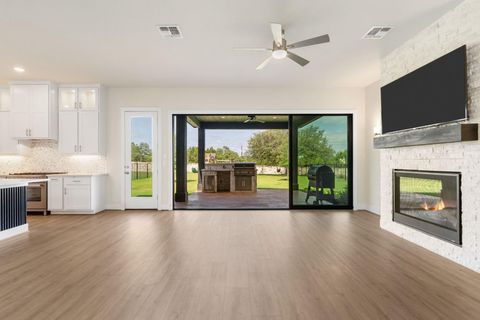 Tiny photo for 504 Tomichi TRL, Austin, TX 78738 (MLS # 4801285)