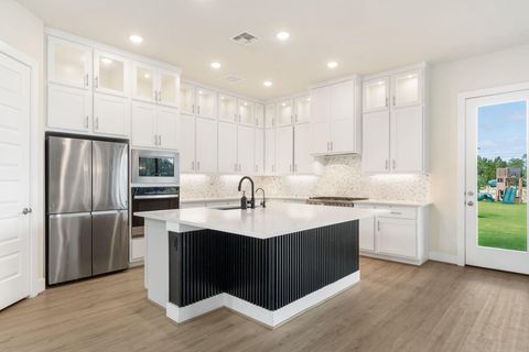 Tiny photo for 504 Tomichi TRL, Austin, TX 78738 (MLS # 4801285)