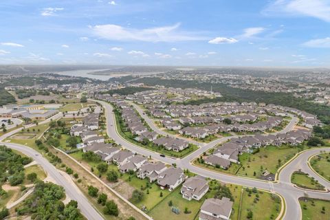 Tiny photo for 504 Tomichi TRL, Austin, TX 78738 (MLS # 4801285)