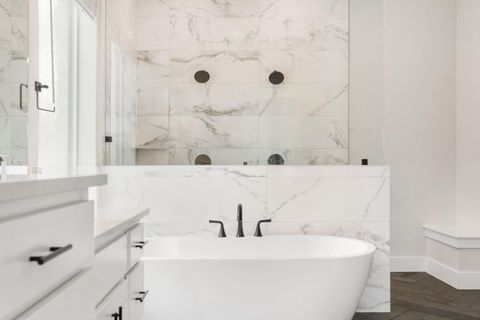 Tiny photo for 504 Tomichi TRL, Austin, TX 78738 (MLS # 4801285)