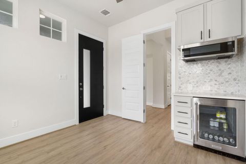 Tiny photo for 504 Tomichi TRL, Austin, TX 78738 (MLS # 4801285)