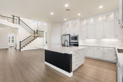 Tiny photo for 504 Tomichi TRL, Austin, TX 78738 (MLS # 4801285)