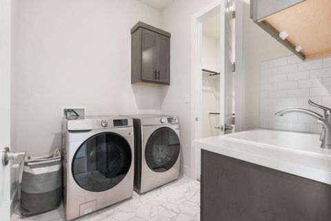 Tiny photo for 504 Tomichi TRL, Austin, TX 78738 (MLS # 4801285)