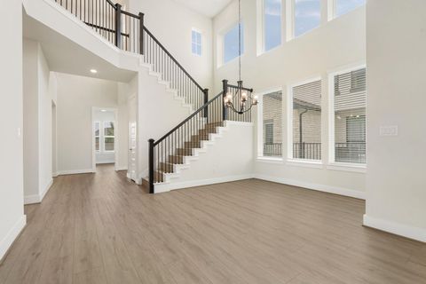 Tiny photo for 504 Tomichi TRL, Austin, TX 78738 (MLS # 4801285)