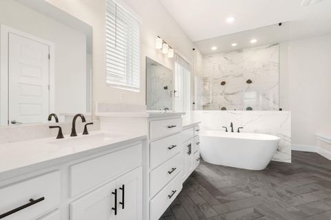 Tiny photo for 504 Tomichi TRL, Austin, TX 78738 (MLS # 4801285)