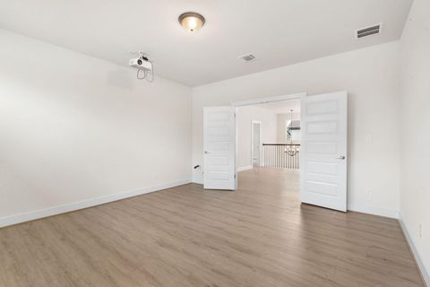 Tiny photo for 504 Tomichi TRL, Austin, TX 78738 (MLS # 4801285)