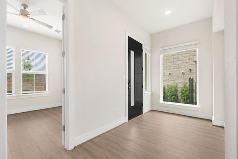 Tiny photo for 504 Tomichi TRL, Austin, TX 78738 (MLS # 4801285)