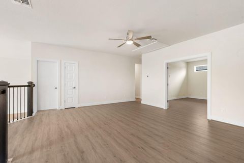 Tiny photo for 504 Tomichi TRL, Austin, TX 78738 (MLS # 4801285)