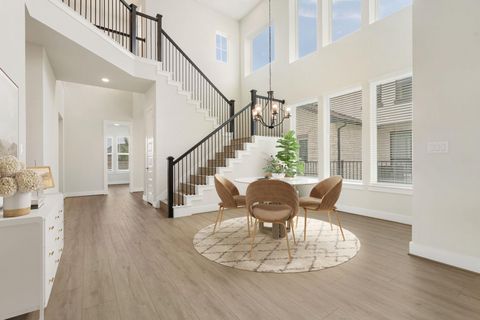 Tiny photo for 504 Tomichi TRL, Austin, TX 78738 (MLS # 4801285)