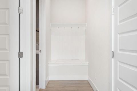 Tiny photo for 504 Tomichi TRL, Austin, TX 78738 (MLS # 4801285)