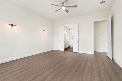 Tiny photo for 504 Tomichi TRL, Austin, TX 78738 (MLS # 4801285)