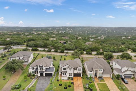 Tiny photo for 504 Tomichi TRL, Austin, TX 78738 (MLS # 4801285)