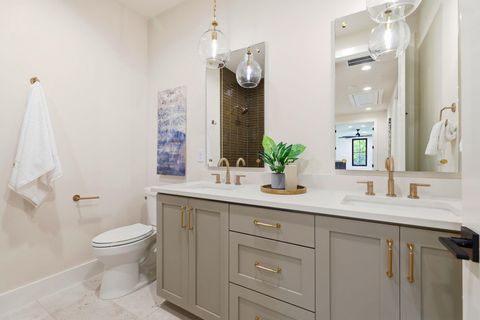 Tiny photo for 2803 Oak Park DR, Austin, TX 78704 (MLS # 5689742)