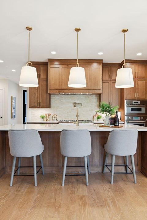 Tiny photo for 2803 Oak Park DR, Austin, TX 78704 (MLS # 5689742)