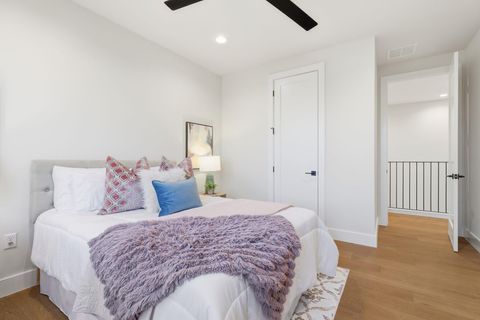 Tiny photo for 2803 Oak Park DR, Austin, TX 78704 (MLS # 5689742)