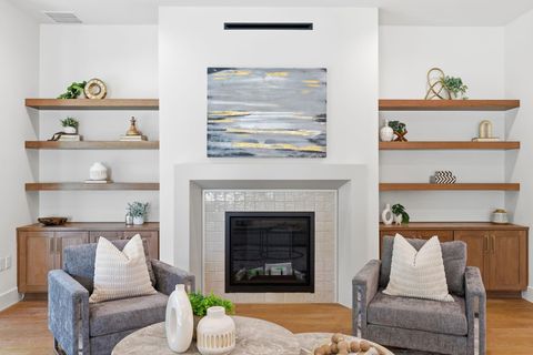 Tiny photo for 2803 Oak Park DR, Austin, TX 78704 (MLS # 5689742)