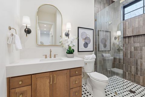 Tiny photo for 2803 Oak Park DR, Austin, TX 78704 (MLS # 5689742)