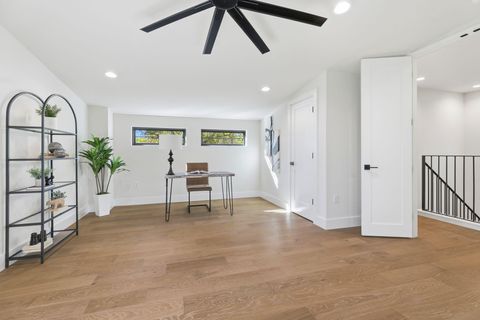 Tiny photo for 2803 Oak Park DR, Austin, TX 78704 (MLS # 5689742)