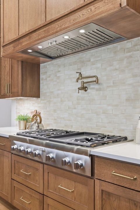 Tiny photo for 2803 Oak Park DR, Austin, TX 78704 (MLS # 5689742)