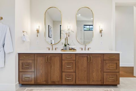 Tiny photo for 2803 Oak Park DR, Austin, TX 78704 (MLS # 5689742)