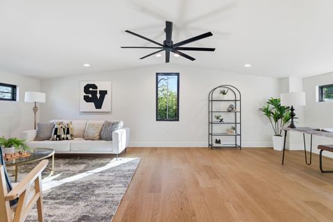 Tiny photo for 2803 Oak Park DR, Austin, TX 78704 (MLS # 5689742)