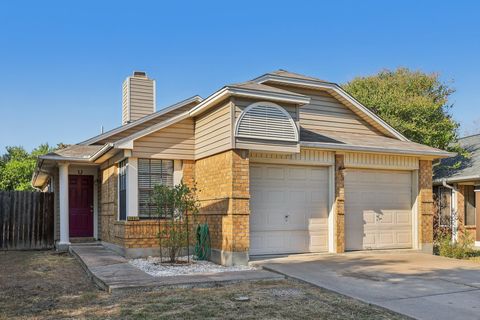 Tiny photo for 12336 Little Emily Way Way, Austin, TX 78753 (MLS # 9853717)