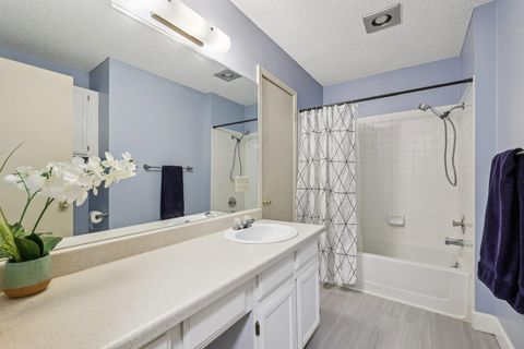 Tiny photo for 12336 Little Emily Way Way, Austin, TX 78753 (MLS # 9853717)