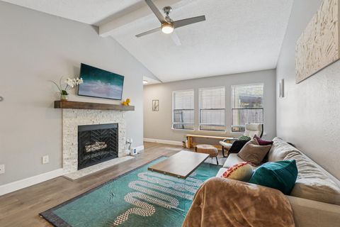 Tiny photo for 12336 Little Emily Way Way, Austin, TX 78753 (MLS # 9853717)