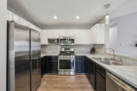Tiny photo for 12336 Little Emily Way Way, Austin, TX 78753 (MLS # 9853717)