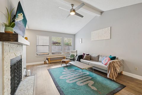 Tiny photo for 12336 Little Emily Way Way, Austin, TX 78753 (MLS # 9853717)