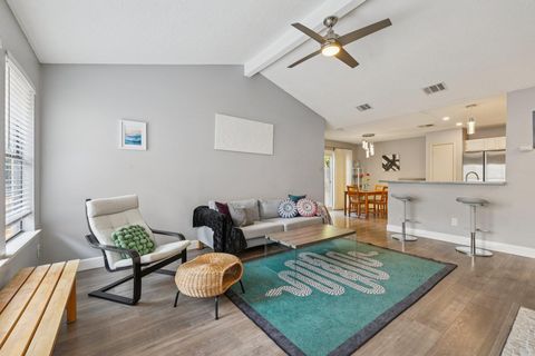 Tiny photo for 12336 Little Emily Way Way, Austin, TX 78753 (MLS # 9853717)