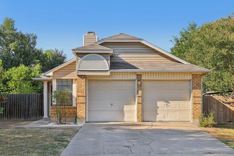 Tiny photo for 12336 Little Emily Way Way, Austin, TX 78753 (MLS # 9853717)