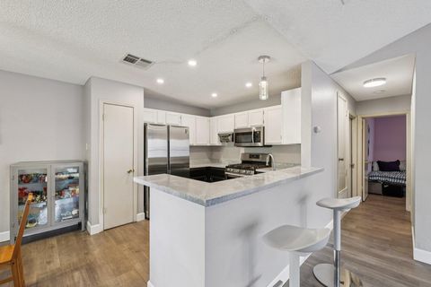 Tiny photo for 12336 Little Emily Way Way, Austin, TX 78753 (MLS # 9853717)