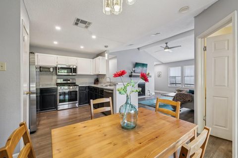 Tiny photo for 12336 Little Emily Way Way, Austin, TX 78753 (MLS # 9853717)