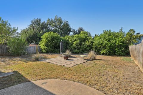 Tiny photo for 12336 Little Emily Way Way, Austin, TX 78753 (MLS # 9853717)