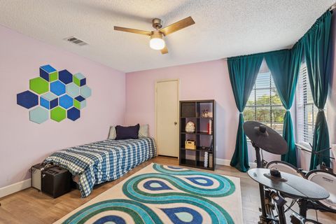 Tiny photo for 12336 Little Emily Way Way, Austin, TX 78753 (MLS # 9853717)