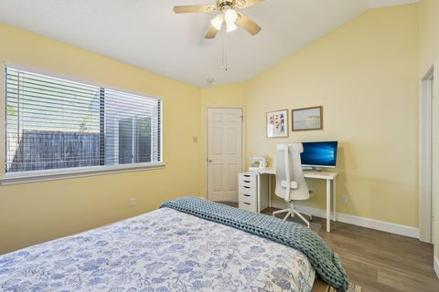 Tiny photo for 12336 Little Emily Way Way, Austin, TX 78753 (MLS # 9853717)