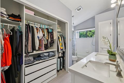 Tiny photo for 12336 Little Emily Way Way, Austin, TX 78753 (MLS # 9853717)