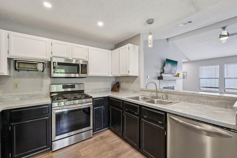 Tiny photo for 12336 Little Emily Way Way, Austin, TX 78753 (MLS # 9853717)
